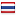 protandimthailand.com hosted country